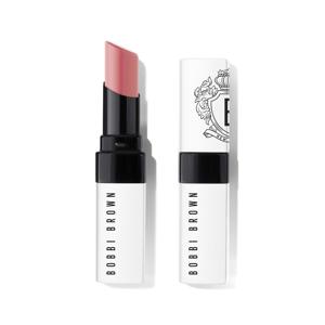 Bobbi Brown Extra Lip Tint Shade Extensions
